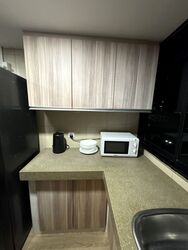 Pandan Valley (D21), Condominium #469654191